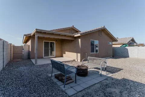 7089 E 36 Rd, Yuma, AZ 85365 photo 12