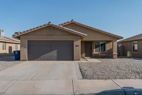 7089 E 36 Rd, Yuma, AZ 85365 photo 14