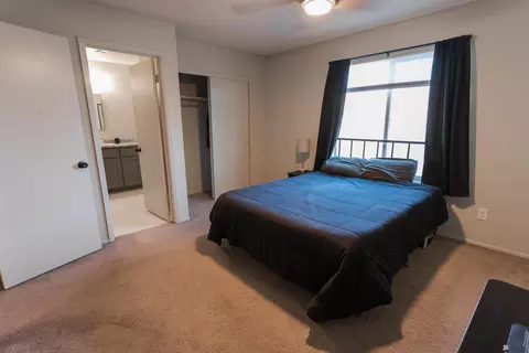 7089 E 36 Rd, Yuma, AZ 85365 photo 23