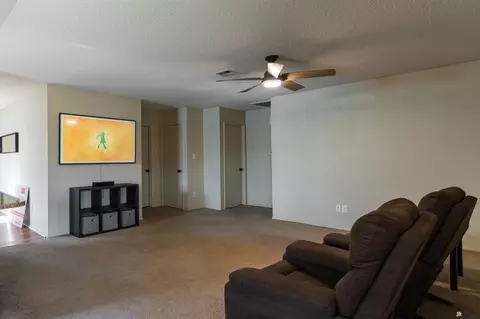7089 E 36 Rd, Yuma, AZ 85365 photo 8