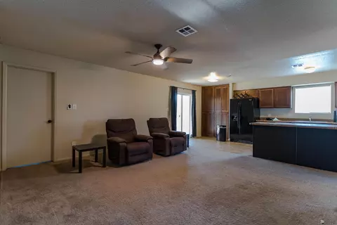 7089 E 36 Rd, Yuma, AZ 85365 photo 10