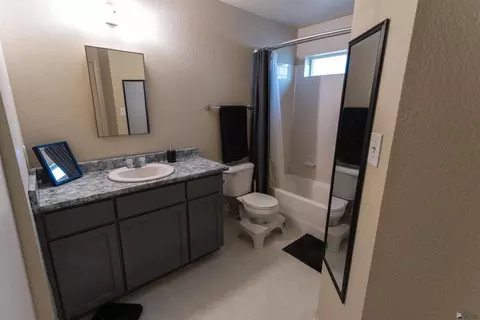 7089 E 36 Rd, Yuma, AZ 85365 photo 24