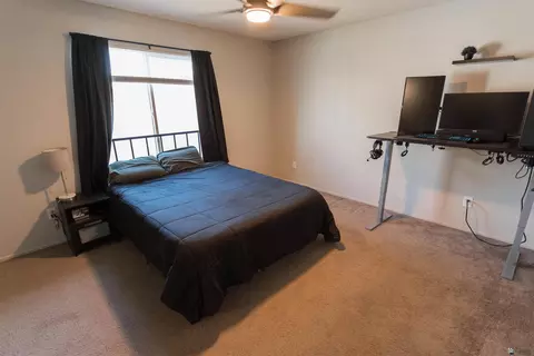 7089 E 36 Rd, Yuma, AZ 85365 photo 22