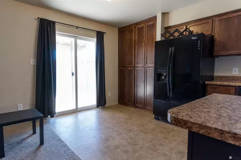 7089 E 36 Rd, Yuma, AZ 85365 photo 7