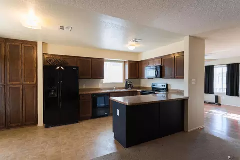 7089 E 36 Rd, Yuma, AZ 85365 photo 4