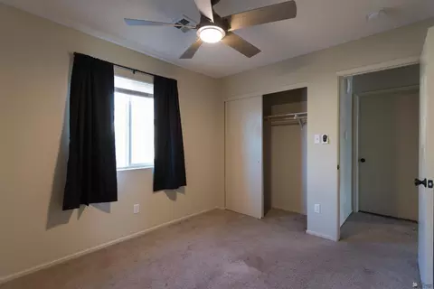 7089 E 36 Rd, Yuma, AZ 85365 photo 16