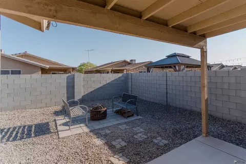 7089 E 36 Rd, Yuma, AZ 85365 photo 13