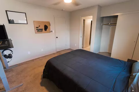 7089 E 36 Rd, Yuma, AZ 85365 photo 21