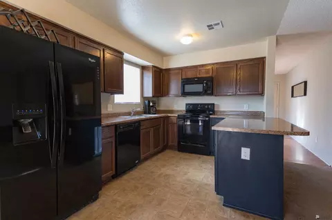 7089 E 36 Rd, Yuma, AZ 85365 photo 6