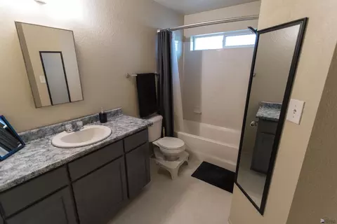 7089 E 36 Rd, Yuma, AZ 85365 photo 25