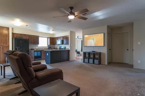 7089 E 36 Rd, Yuma, AZ 85365 photo 11