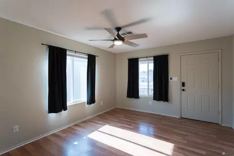 7089 E 36 Rd, Yuma, AZ 85365 photo 3