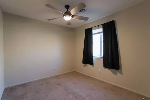 7089 E 36 Rd, Yuma, AZ 85365 photo 15