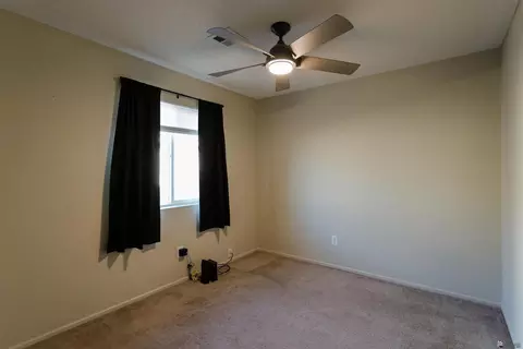 7089 E 36 Rd, Yuma, AZ 85365 photo 18