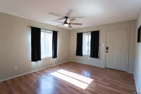 7089 E 36 Rd, Yuma, AZ 85365 photo 2