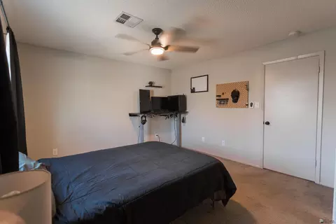 7089 E 36 Rd, Yuma, AZ 85365 photo 20