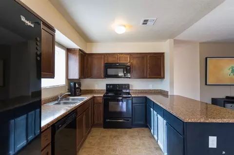 7089 E 36 Rd, Yuma, AZ 85365 photo 5