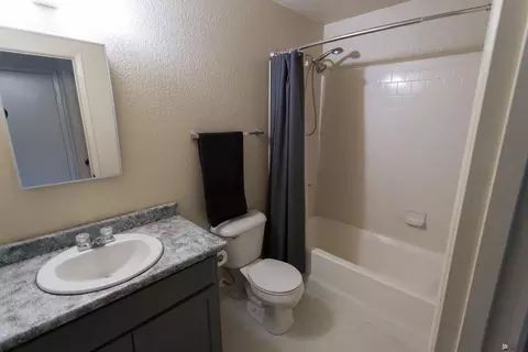 7089 E 36 Rd, Yuma, AZ 85365 photo 17