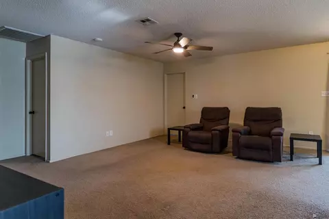 7089 E 36 Rd, Yuma, AZ 85365 photo 9