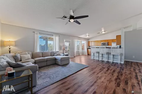 6248 E 42 Ln, Yuma, AZ 85365 photo 6