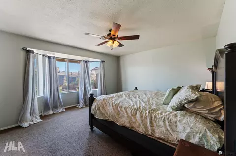 6248 E 42 Ln, Yuma, AZ 85365 photo 10