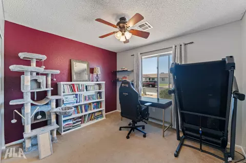 6248 E 42 Ln, Yuma, AZ 85365 photo 16