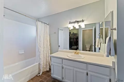 6248 E 42 Ln, Yuma, AZ 85365 photo 14