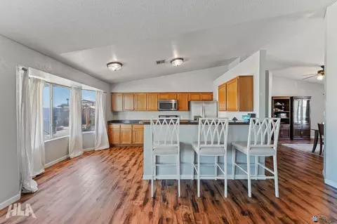 6248 E 42 Ln, Yuma, AZ 85365 photo 7