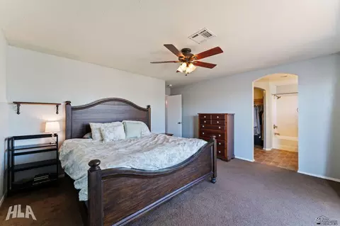 6248 E 42 Ln, Yuma, AZ 85365 photo 11