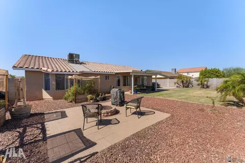 6248 E 42 Ln, Yuma, AZ 85365 photo 20