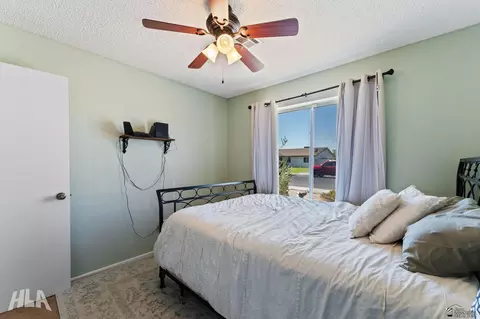 6248 E 42 Ln, Yuma, AZ 85365 photo 17
