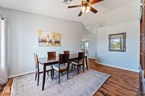 6248 E 42 Ln, Yuma, AZ 85365 photo 3