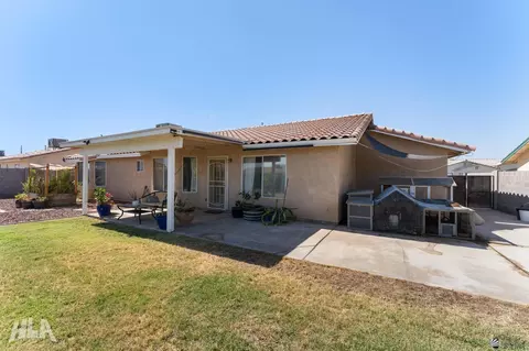 6248 E 42 Ln, Yuma, AZ 85365 photo 21