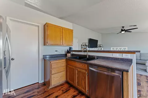 6248 E 42 Ln, Yuma, AZ 85365 photo 9