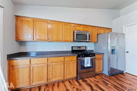 6248 E 42 Ln, Yuma, AZ 85365 photo 8