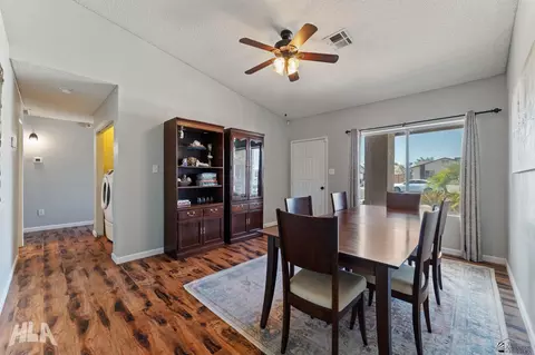6248 E 42 Ln, Yuma, AZ 85365 photo 2