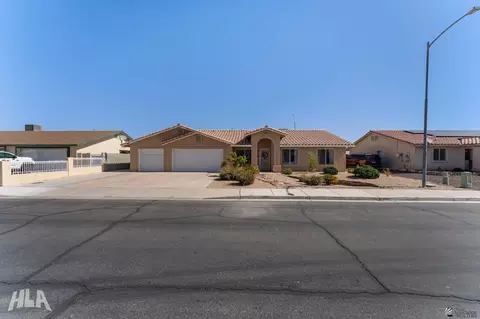 6248 E 42 Ln, Yuma, AZ 85365 photo 23