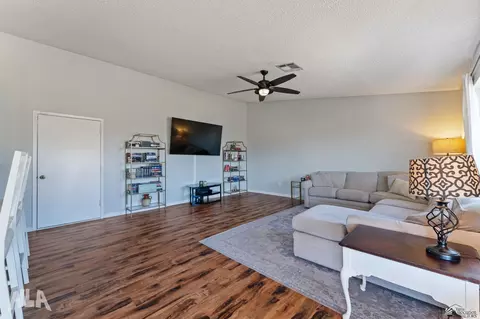 6248 E 42 Ln, Yuma, AZ 85365 photo 5