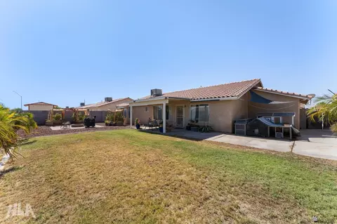 6248 E 42 Ln, Yuma, AZ 85365 photo 22