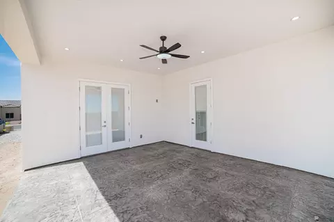 Other - 10652 E 45 Pl, Yuma, AZ 85367 photo 6 of 6