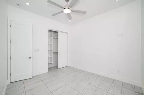 Bedroom - 10652 E 45 Pl, Yuma, AZ 85367 photo 2 of 5
