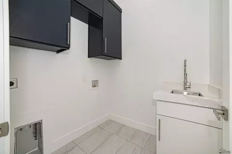Other - 10652 E 45 Pl, Yuma, AZ 85367 photo 1 of 6