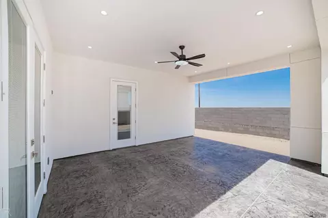 Other - 10652 E 45 Pl, Yuma, AZ 85367 photo 5 of 6