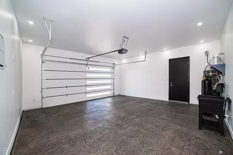 Other - 10652 E 45 Pl, Yuma, AZ 85367 photo 2 of 6