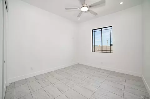 Bedroom - 10652 E 45 Pl, Yuma, AZ 85367 photo 1 of 5