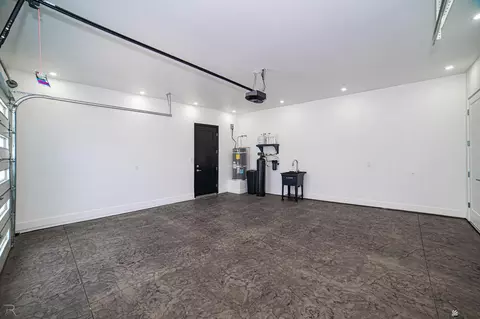 Other - 10652 E 45 Pl, Yuma, AZ 85367 photo 3 of 6