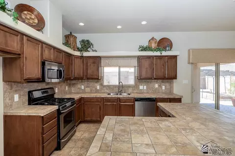 11561 E 25 Pl, Yuma, AZ 85367 photo 14