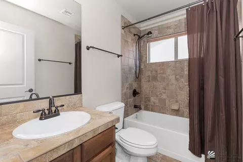 11561 E 25 Pl, Yuma, AZ 85367 photo 19