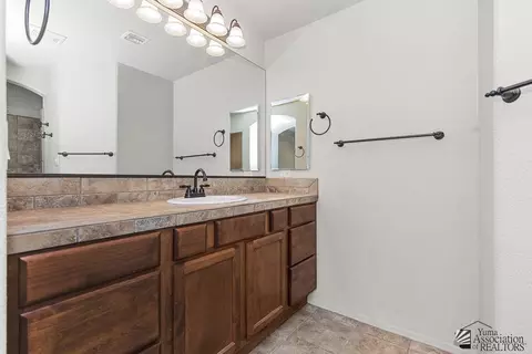11561 E 25 Pl, Yuma, AZ 85367 photo 22