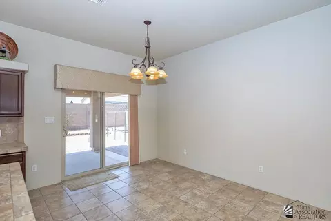 11561 E 25 Pl, Yuma, AZ 85367 photo 9